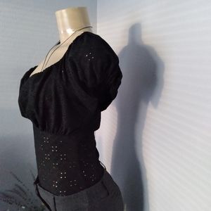 🖤🖤🖤🖤🖤🖤🖤💥